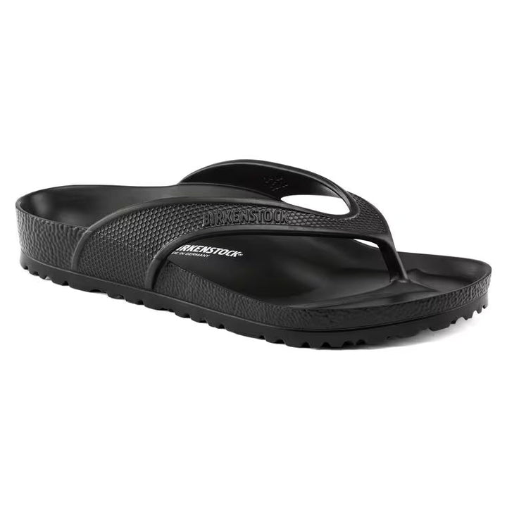 BIRKENSTOCK Honolulu EVA Birkenstock