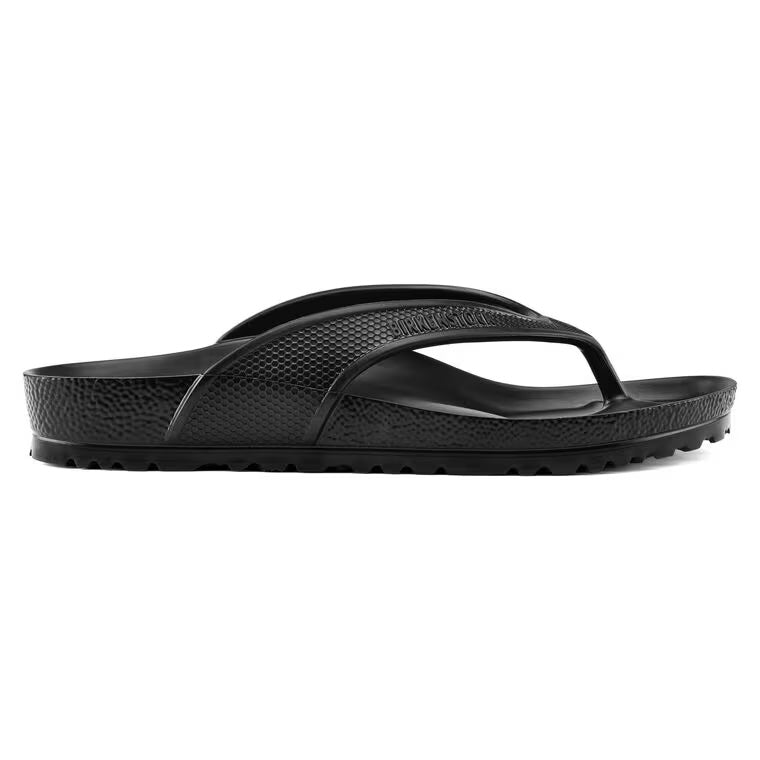 BIRKENSTOCK Honolulu EVA Birkenstock