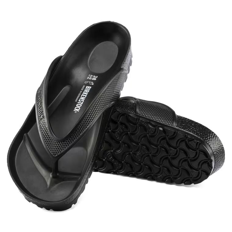 BIRKENSTOCK Honolulu EVA Birkenstock