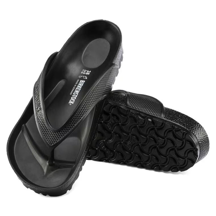 BIRKENSTOCK Honolulu EVA Birkenstock