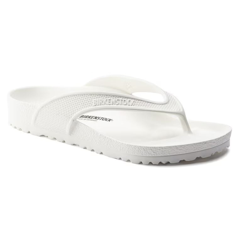 BIRKENSTOCK Honolulu EVA Birkenstock