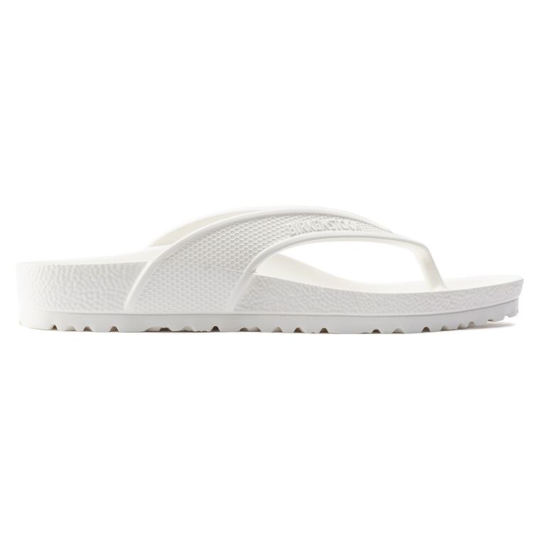 BIRKENSTOCK Honolulu EVA Birkenstock
