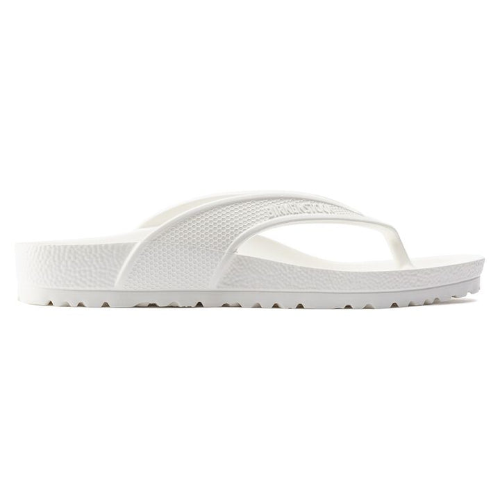 BIRKENSTOCK Honolulu EVA Birkenstock