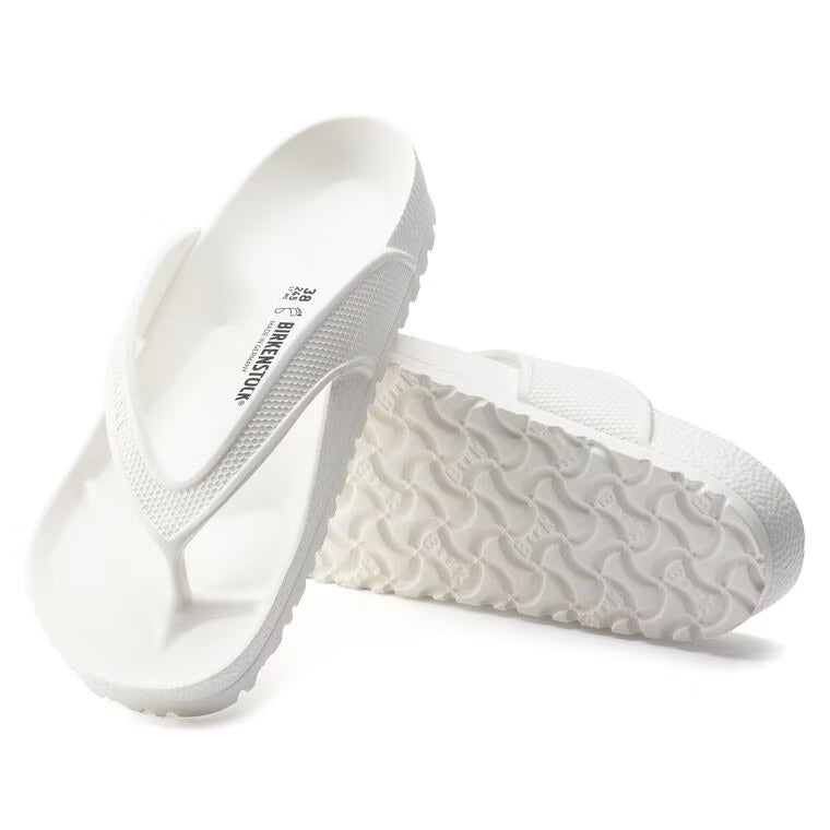 BIRKENSTOCK Honolulu EVA Birkenstock