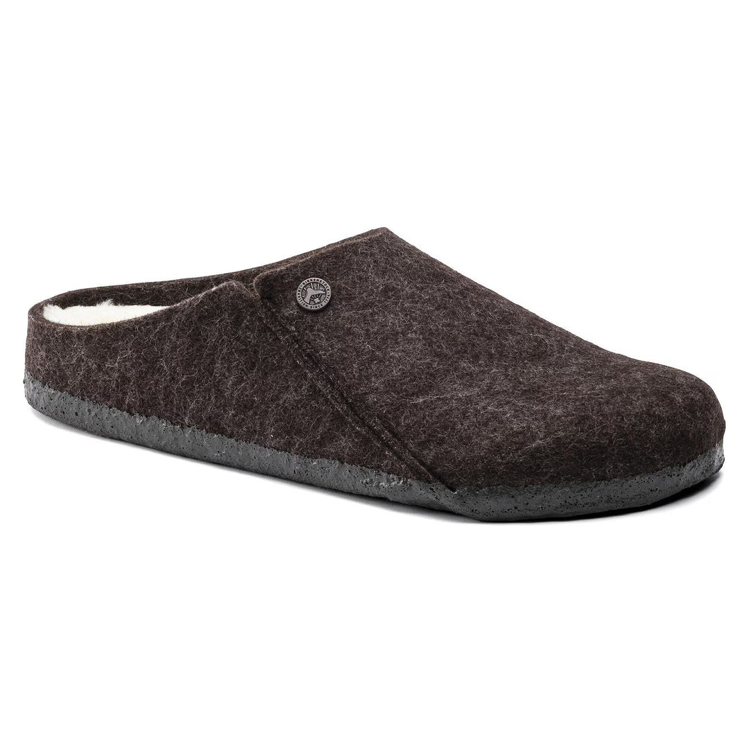 BIRKENSTOCK Women's Zermatt Shearling Narrow Birkenstock