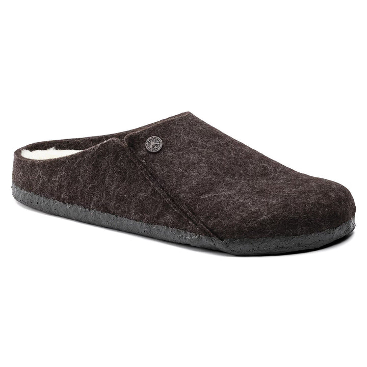 BIRKENSTOCK Zermatt Shearling (Regular Width) Birkenstock
