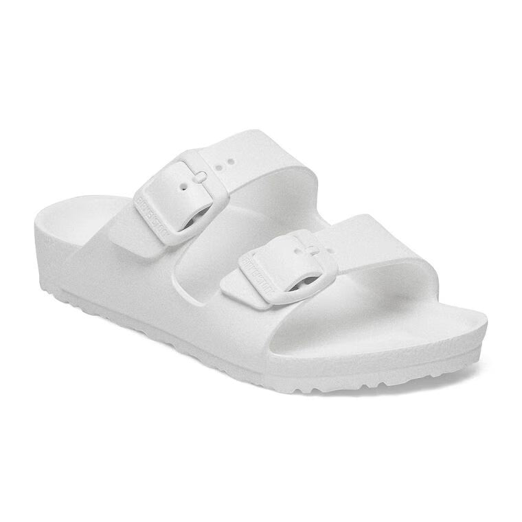 BIRKENSTOCK Kids' Arizona EVA Birkenstock