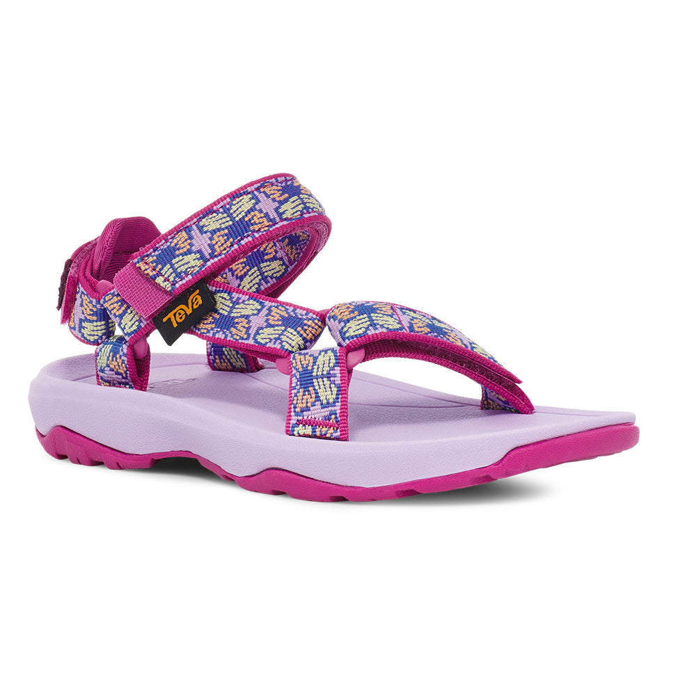 Teva Kid's Hurricane XLT2