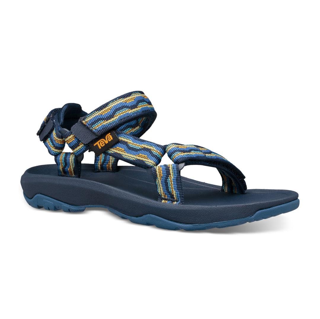 Teva Kid's Hurricane XLT2