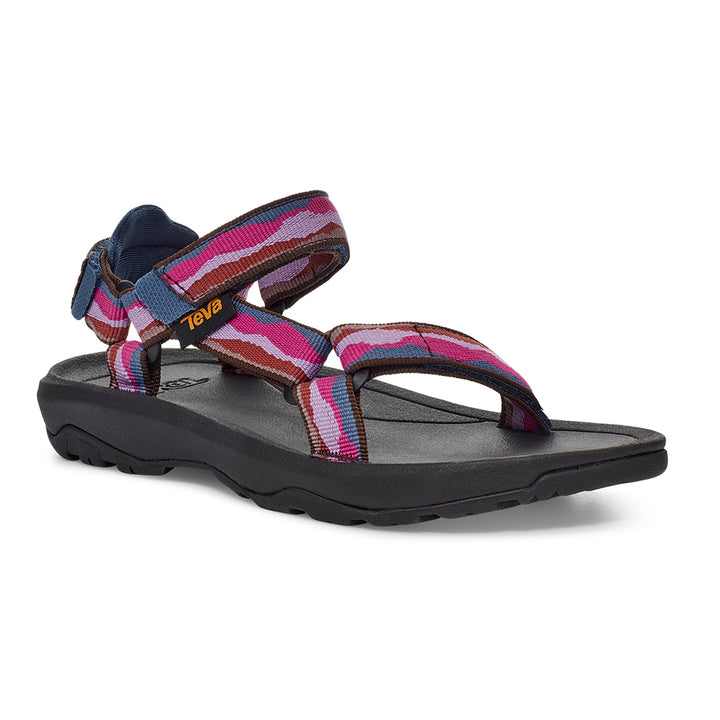 Teva Kid's Hurricane XLT2