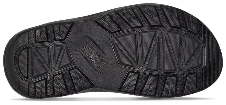 Teva Kid's Hurricane XLT2