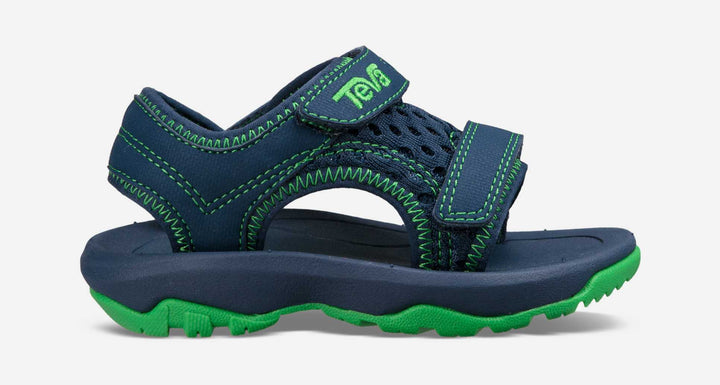 Teva Toddlers' Psyclone XLT Sandals