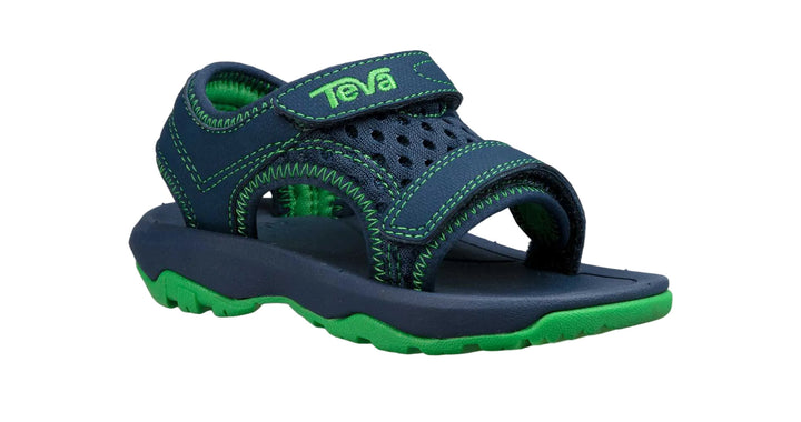 Teva Toddlers' Psyclone XLT Sandals