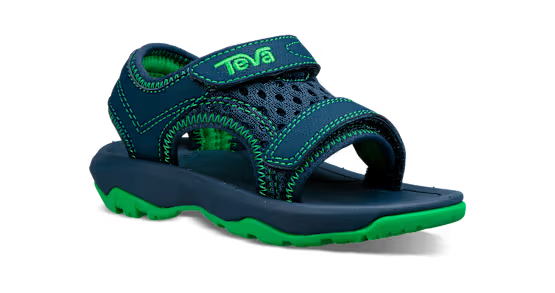 Teva Childrens' Psyclone XLT Teva