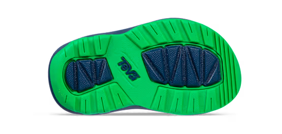 Teva Childrens' Psyclone XLT Teva