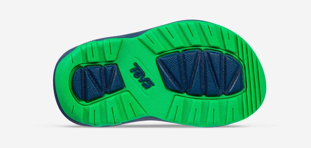 Teva Toddlers' Psyclone XLT Sandals