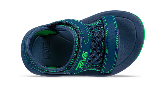Teva Childrens' Psyclone XLT Teva