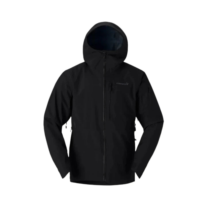 Norrona Men's Lofoten Gore-Tex Jacket