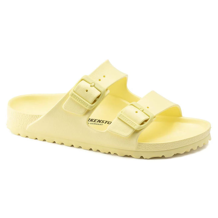 BIRKENSTOCK Women's Arizona EVA Birkenstock