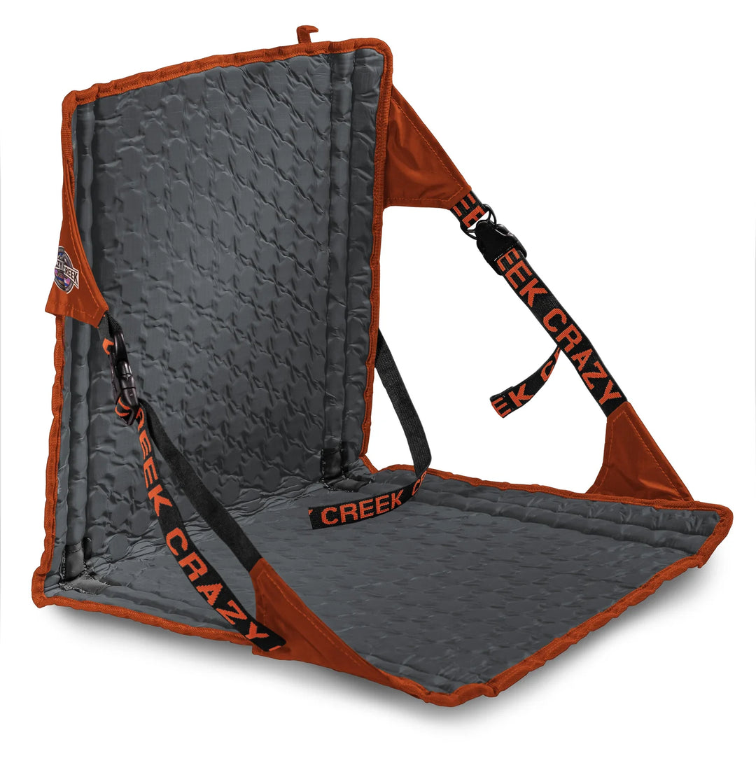 Crazy Creek Hex 2.0 Original Chair