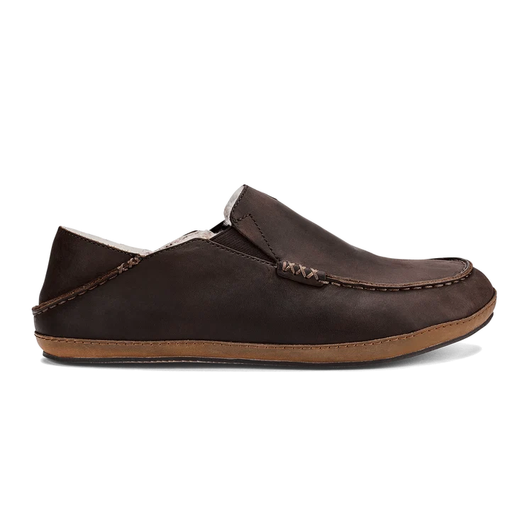 Olukai Men's Moloa Slipper Olukai