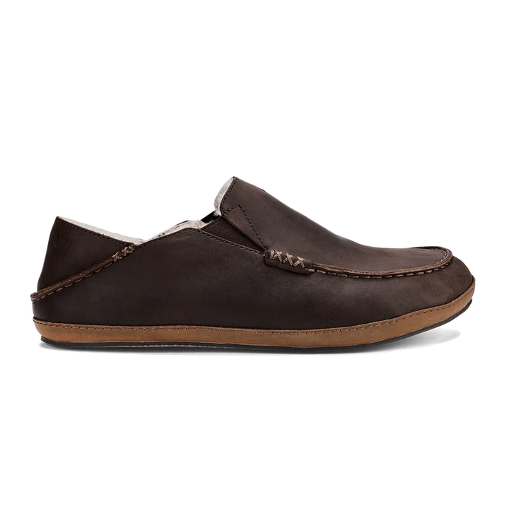 Olukai Men's Moloa Slipper Olukai