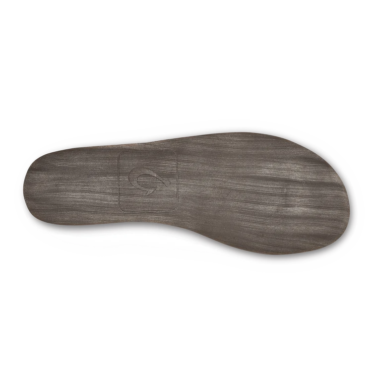 Olukai Men's Moloa Slipper Olukai