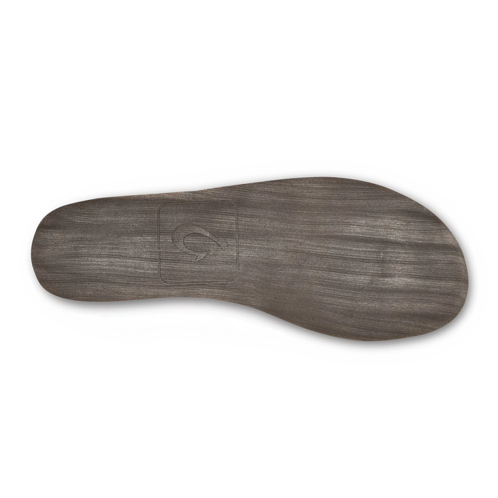 Olukai Men's Moloa Slipper Olukai