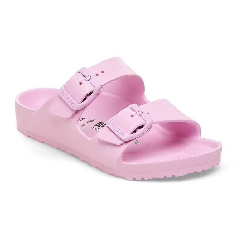 BIRKENSTOCK Kids' Arizona EVA Birkenstock