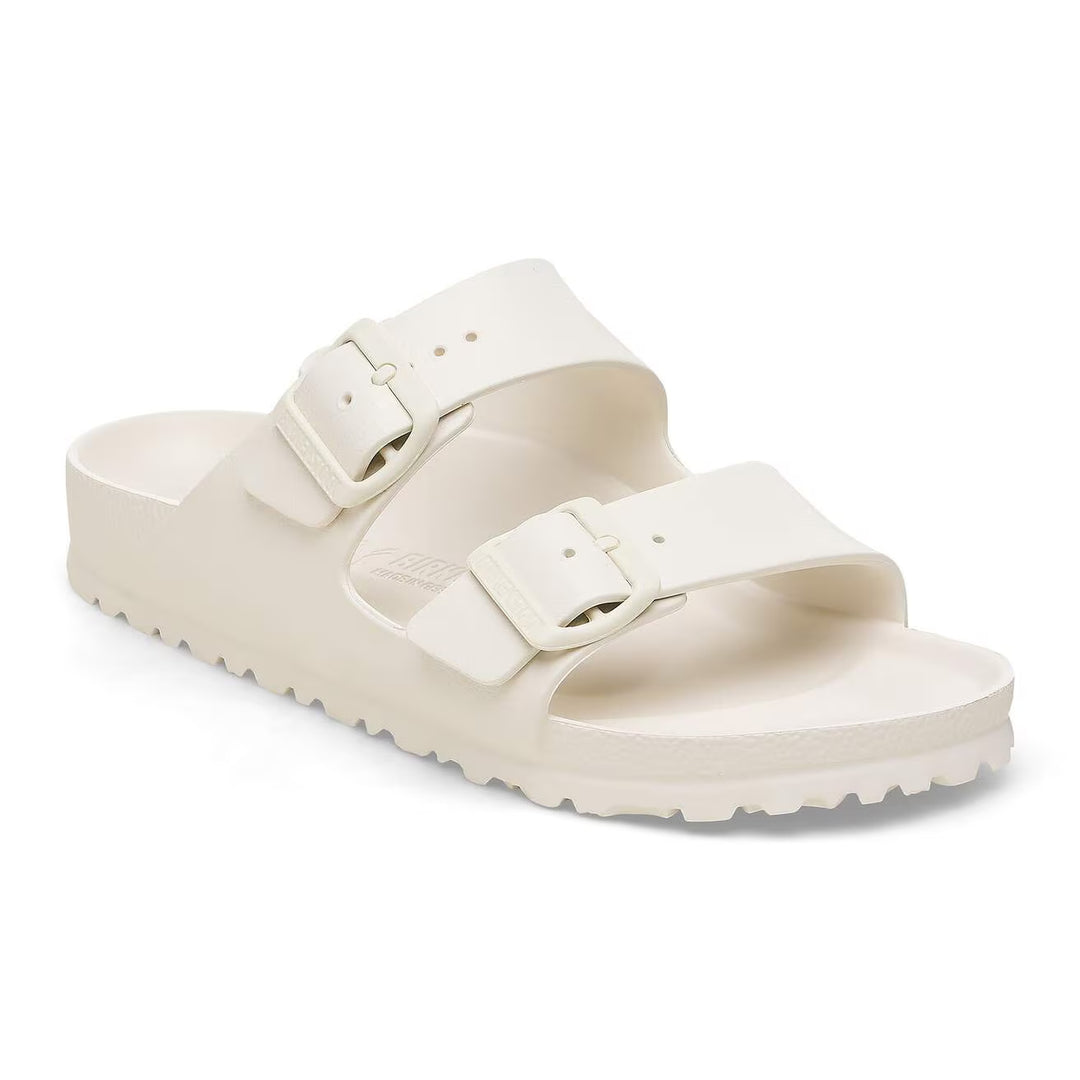 BIRKENSTOCK Women's Arizona EVA Birkenstock