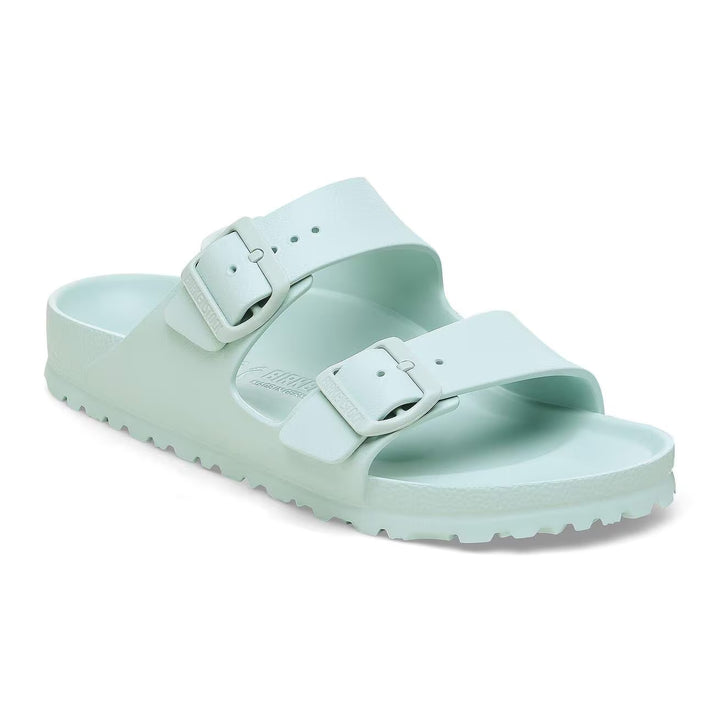 BIRKENSTOCK Kids' Arizona EVA Birkenstock