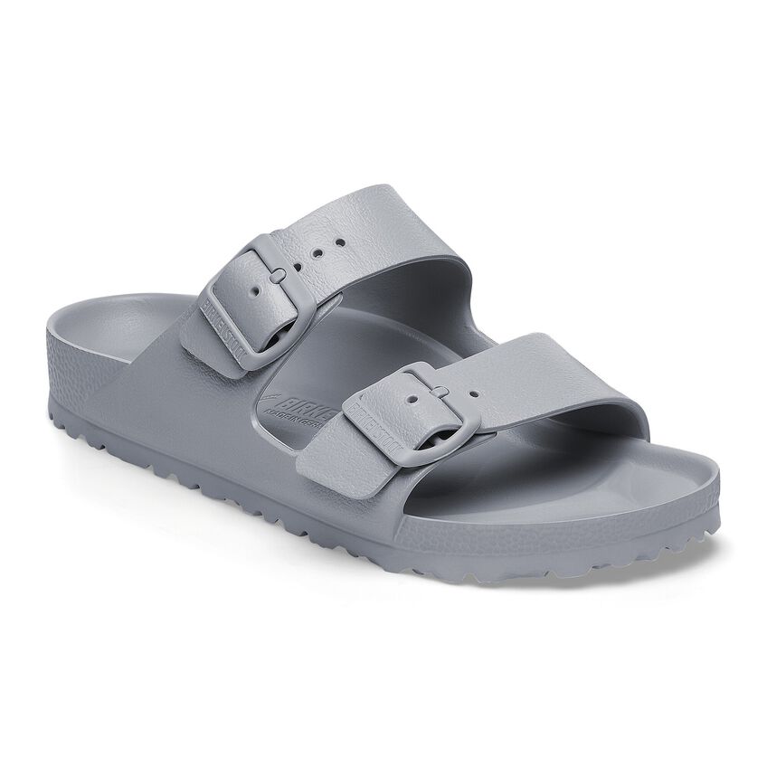 BIRKENSTOCK Women's Arizona EVA