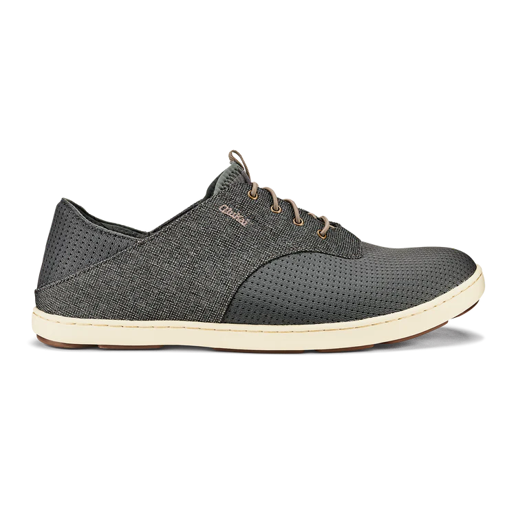 OluKai Men's Nohea Moku Olukai