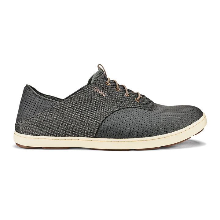 OluKai Men's Nohea Moku Olukai