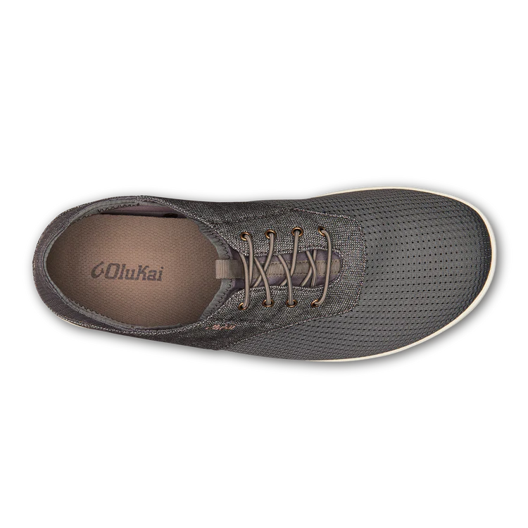 OluKai Men's Nohea Moku Olukai