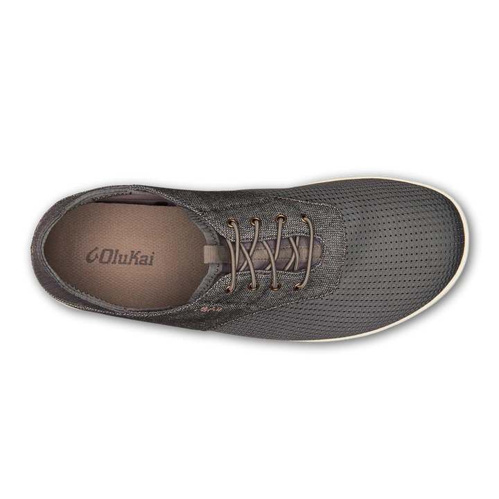OluKai Men's Nohea Moku Olukai