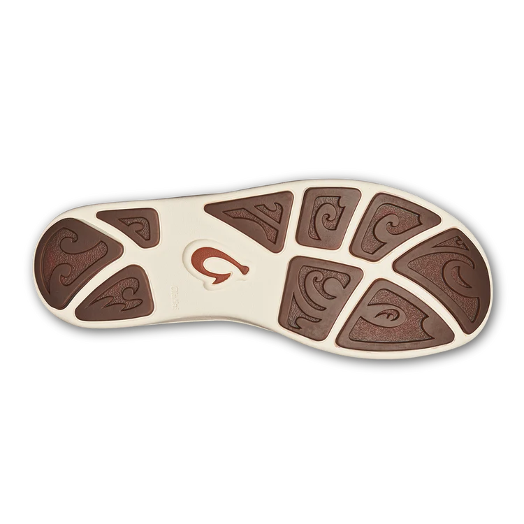 OluKai Men's Nohea Moku Olukai