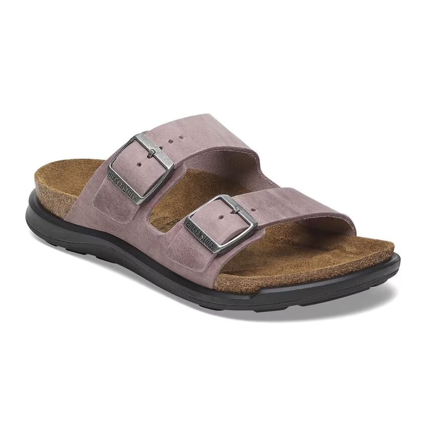 BIRKENSTOCK Women's Arizona Crosstown Birkenstock