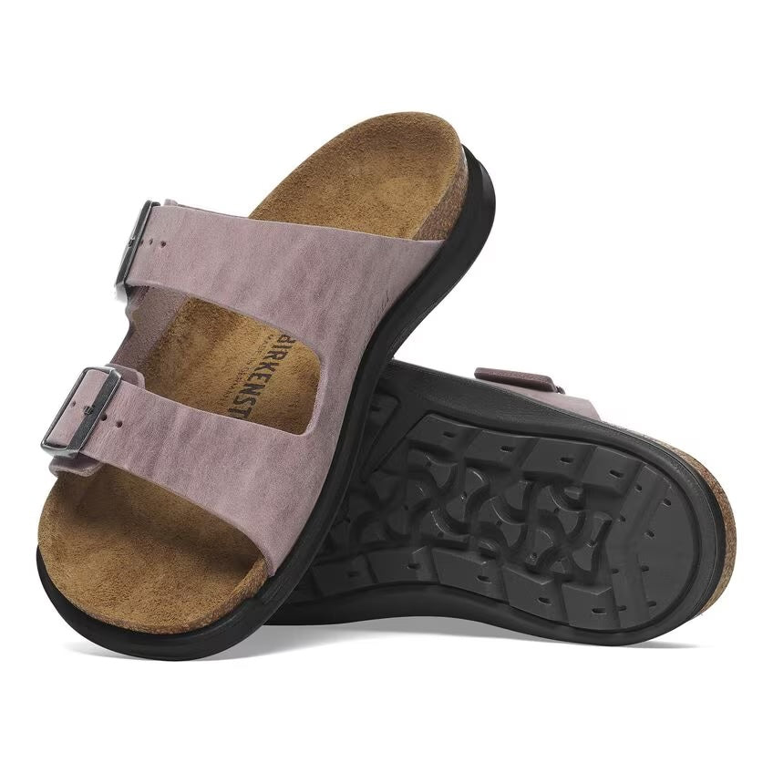 BIRKENSTOCK Women's Arizona Crosstown Birkenstock