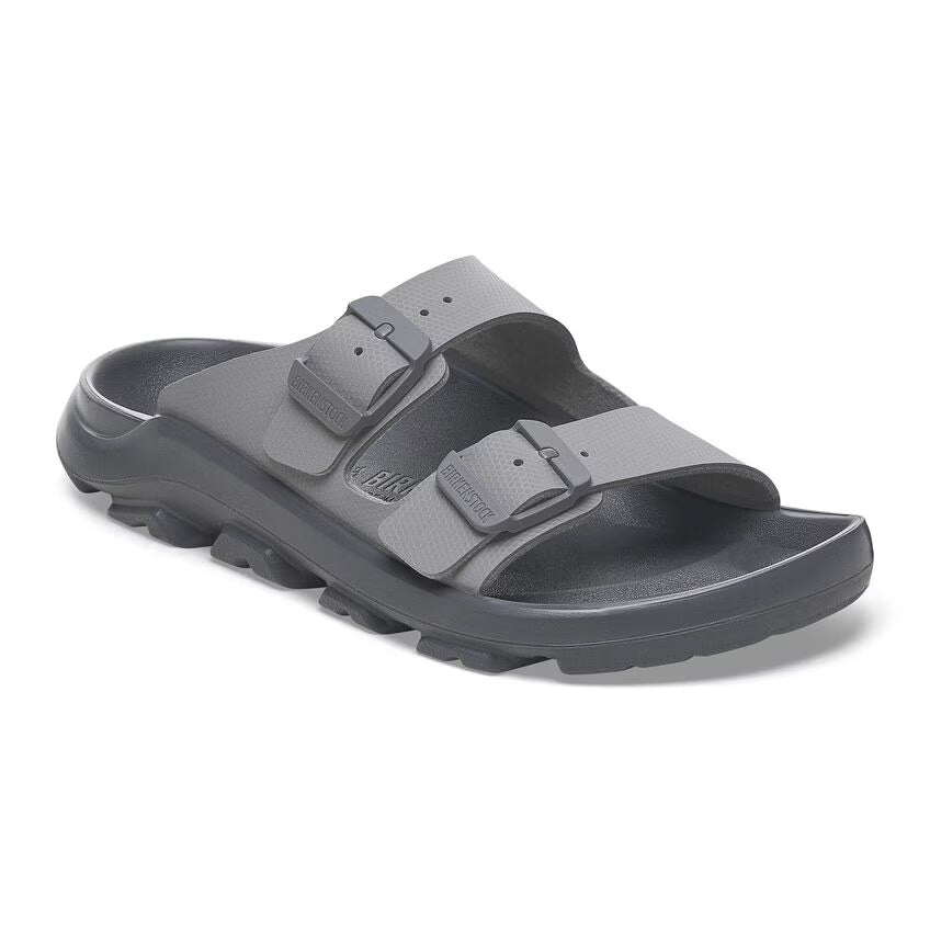 BIRKENSTOCK Mogami Terra 2 Strap Sandals Birkenstock