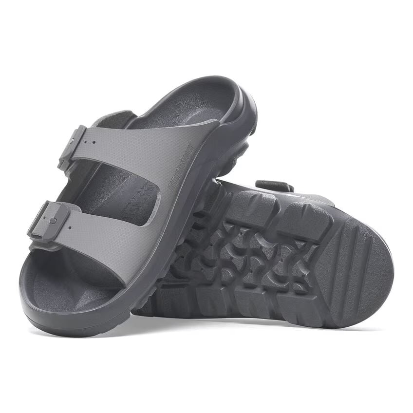 BIRKENSTOCK Mogami Terra 2 Strap Sandals Birkenstock