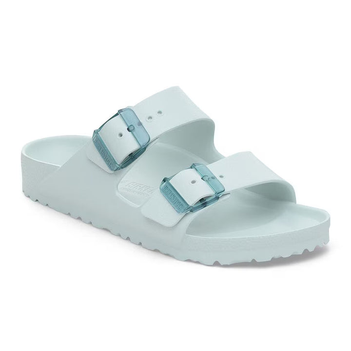 BIRKENSTOCK Arizona EVA Stealth Buckle
