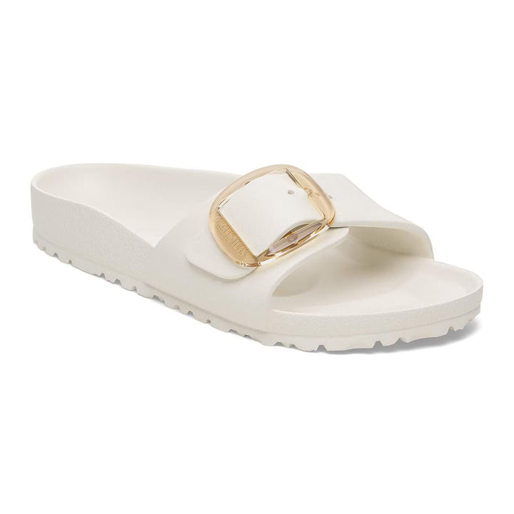 BIRKENSTOCK Women's Madrid Big Buckle EVA Birkenstock