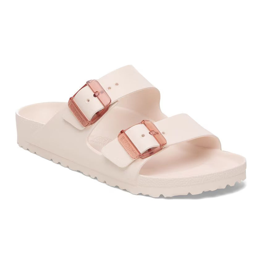 BIRKENSTOCK Arizona EVA Stealth Buckle