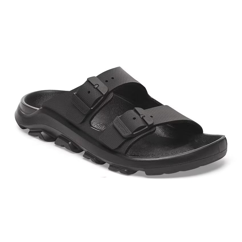 BIRKENSTOCK Mogami Terra 2 Strap Sandals Birkenstock