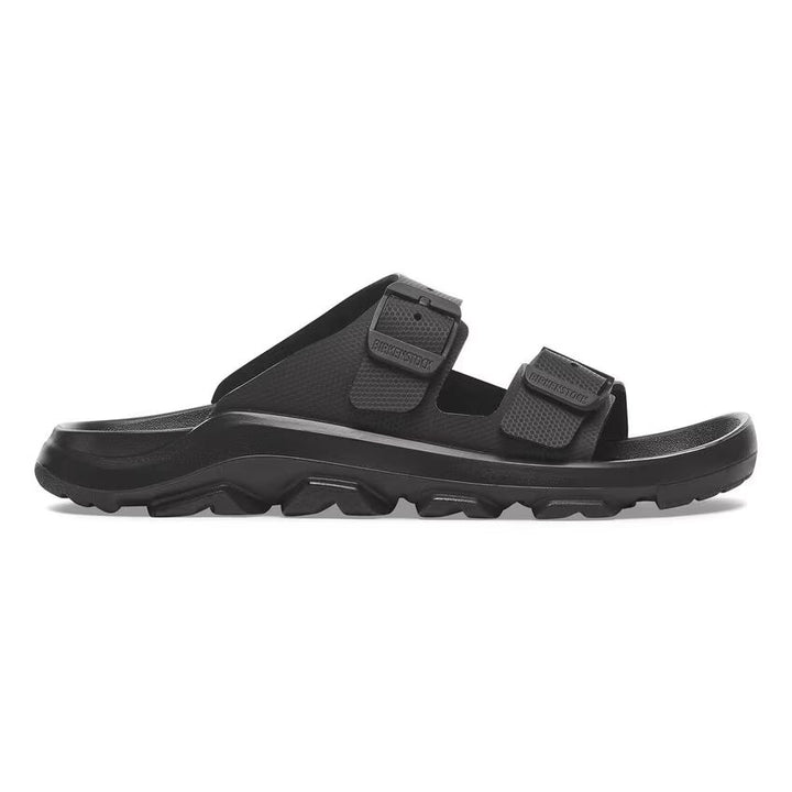 BIRKENSTOCK Mogami Terra 2 Strap Sandals Birkenstock