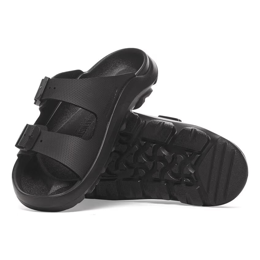 BIRKENSTOCK Mogami Terra 2 Strap Sandals Birkenstock