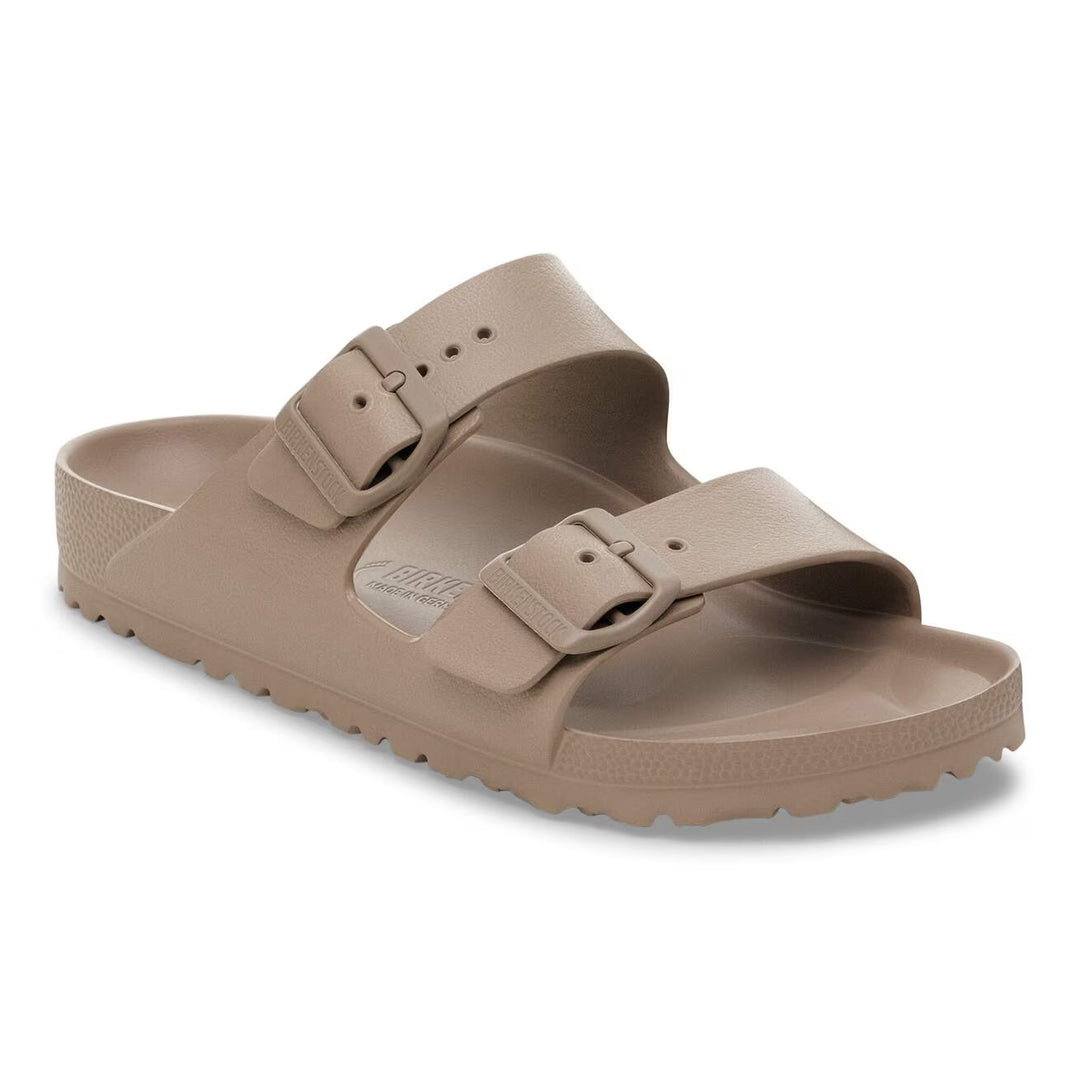 BIRKENSTOCK Women's Arizona EVA Birkenstock
