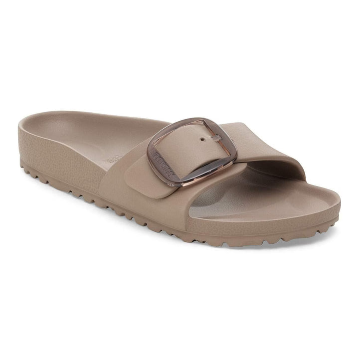 BIRKENSTOCK Women's Madrid Big Buckle EVA Birkenstock
