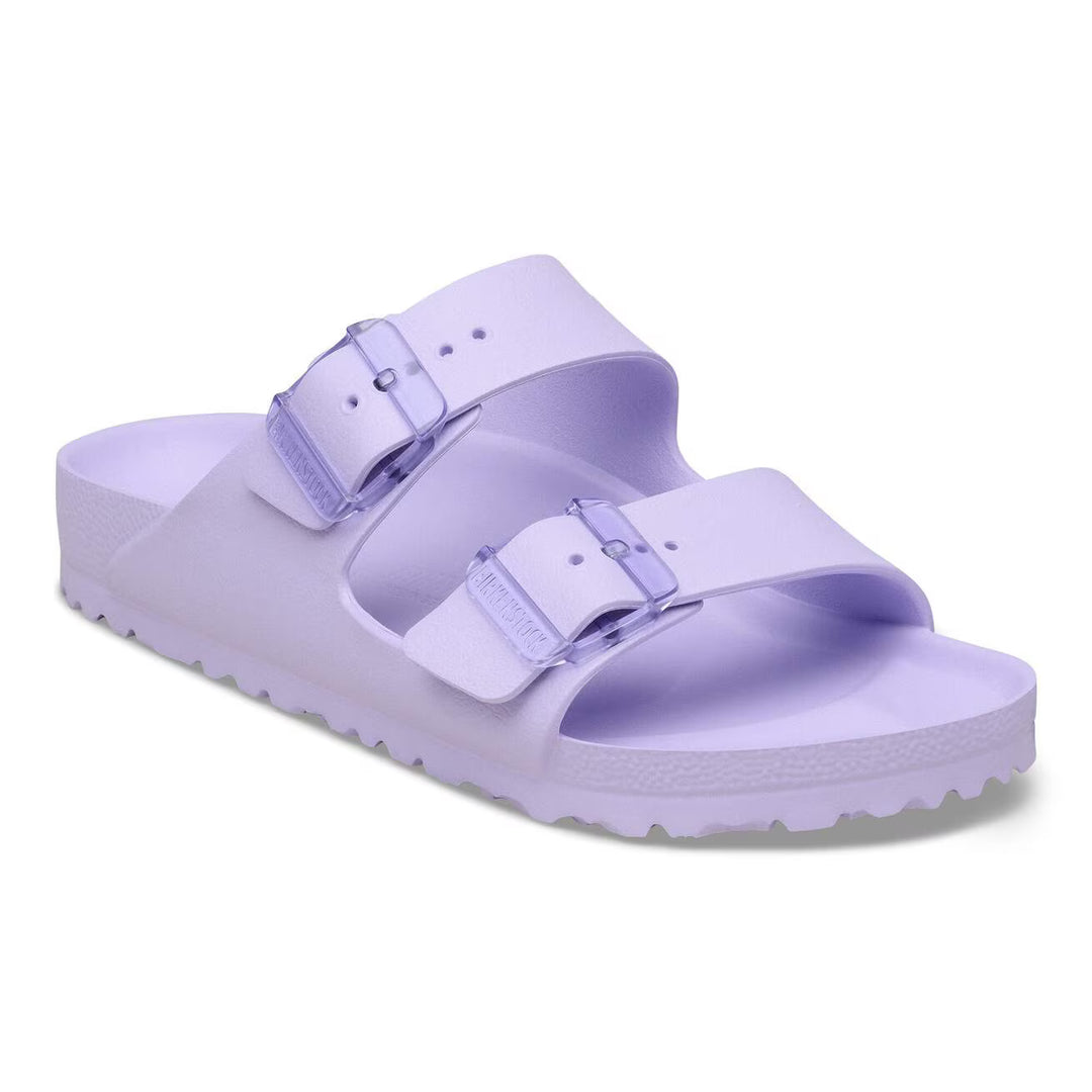 BIRKENSTOCK Arizona EVA Stealth Buckle Birkenstock